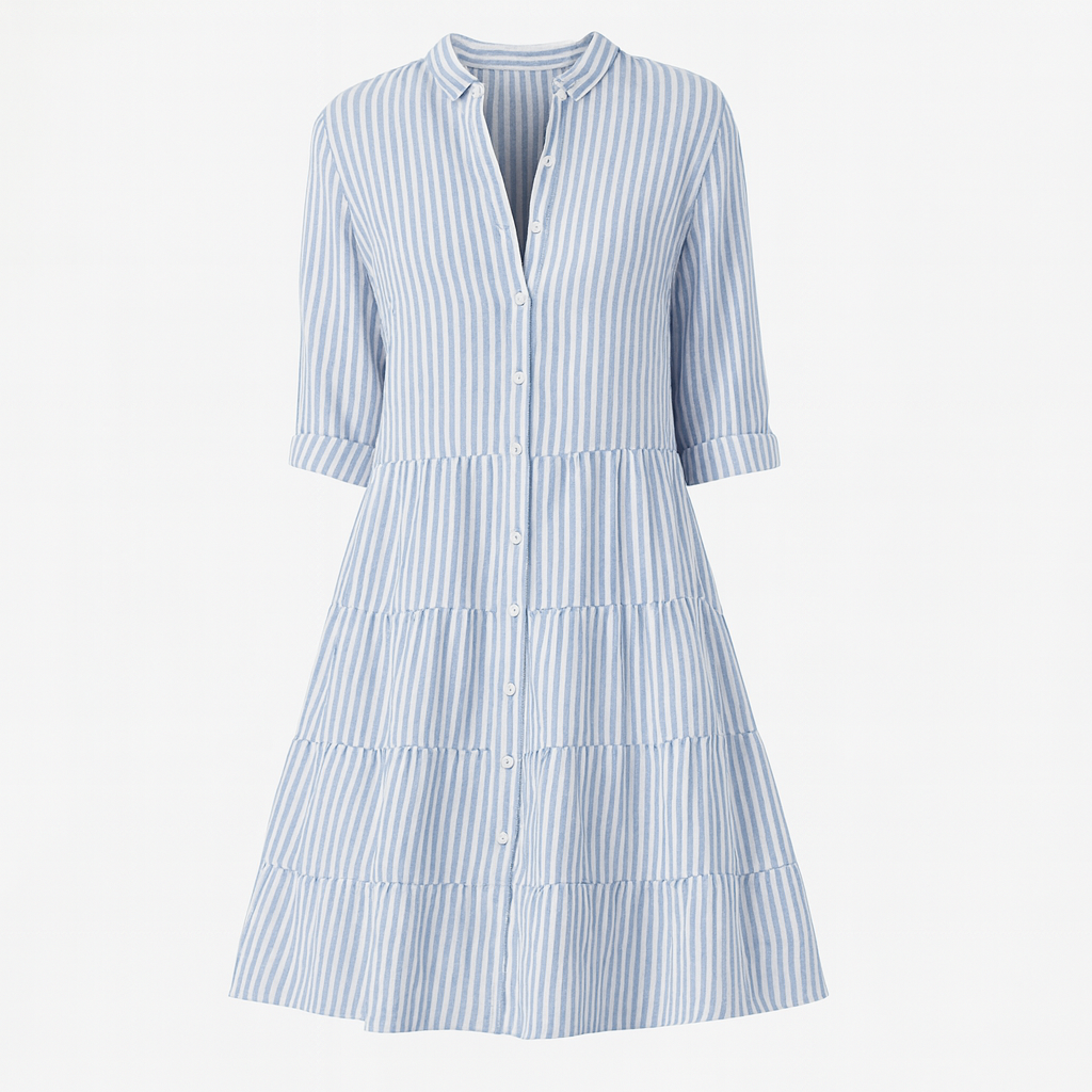 Women's dress