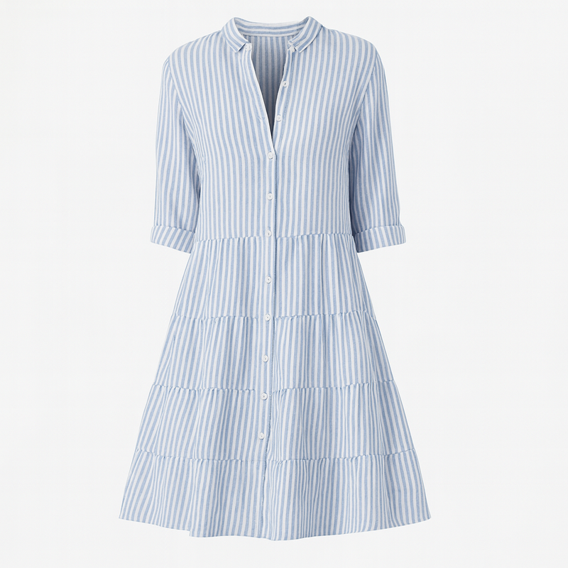 Women's dress