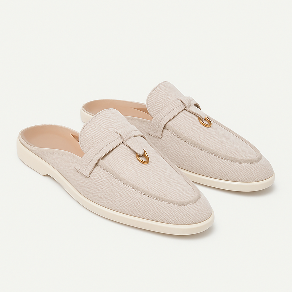 Women's Shoes