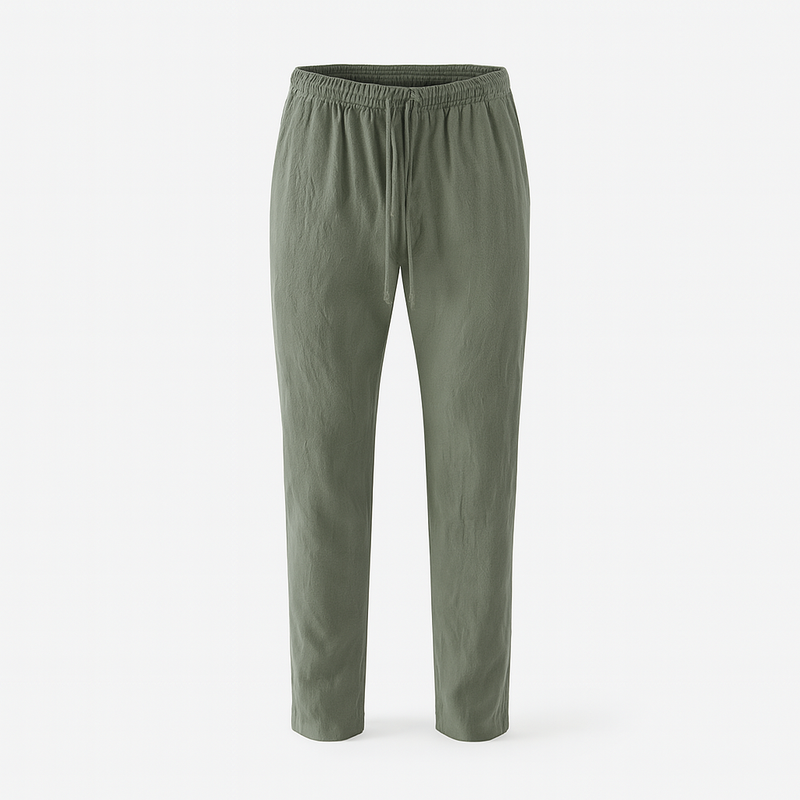 Men's Trousers