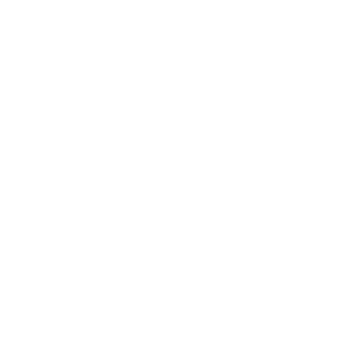Auvier