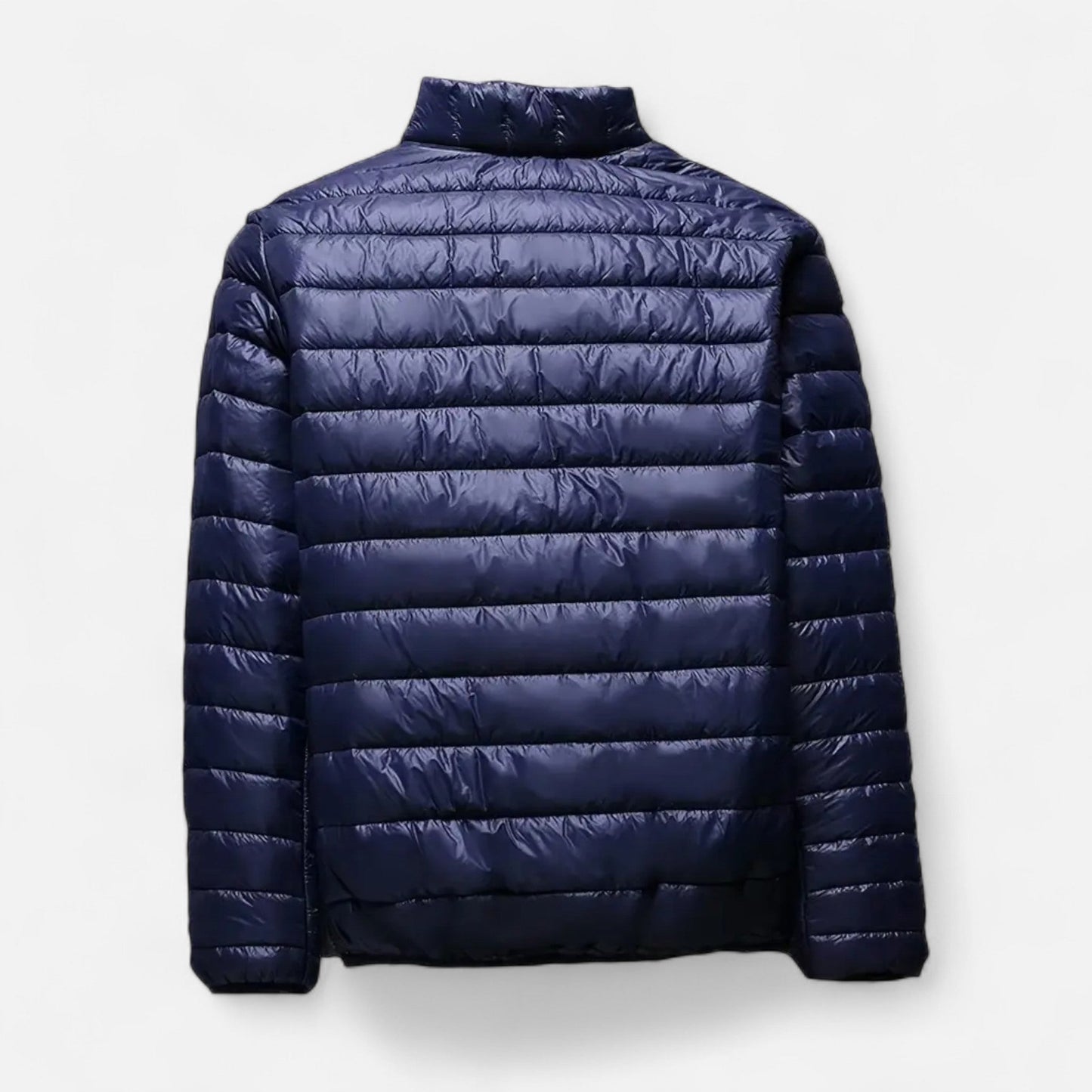 Auvier | Men’s Lightweight Autumn-Winter Jacket